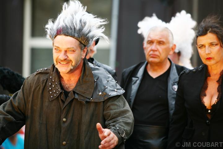 Diapositive suivante